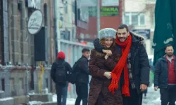 Veliaht 22. bölümde hesaplaşma kapıya dayanıyor