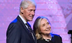 Clinton’lar Epstein soruşturmasında Kongre’ye ifade verecek