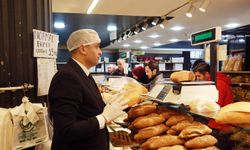 Yenimahalle’de Ramazan denetimleri arttı