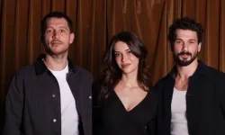 Yeraltı ne zaman başlıyor? Yeni sezon tarihi belli oldu