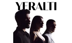 Devlet Bahçeli’den Uraz Kaygılaroğlu’na telefon