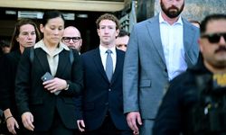 Zuckerberg savunmada: Bağımlılık yaratmak hedefimiz olmadı