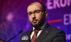 SGK Başkanlığı’na Yunus Elitaş atandı