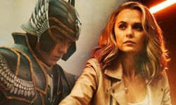 Zodyak Şövalyeleri film konusu ne? Oyuncuları kim?