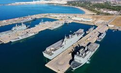 Trump'tan üslerini ABD'ye açmayan İspanya'ya ticaret tehdidi