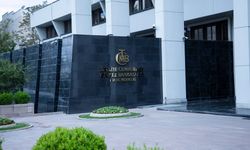 TL için 12 milyar dolarlık döviz satışı iddiası