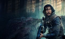 Netflix 65 filmi ne anlatıyor, başrollerinde kimler var?