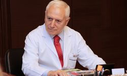 Filmleri aratmayacak operasyon: Bir bağiş, dört hayata umut oldu