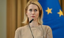 AB’den İran uyarısı: Uzayan savaş yıkıcı olur