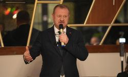 RTÜK Başkanı Daniş: Medya toplum ve aile için kritik