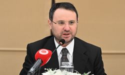 Adalet Bakanı Gürlek: 3 ilde yargı irtibat bürosu kurulacak