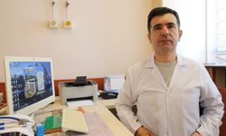 D vitamini yanlış kullanımda böbrek ve damarları etkileyebilir