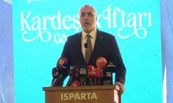 Kadın istihdamında rekor: 10 milyon 409 bin kadın çalışıyor