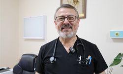 Acil servislerde hasta yoğunluğu alarm veriyor