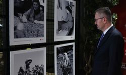 Duran: Kadınların eğitim ve iş hayatındaki engeller aşıldı