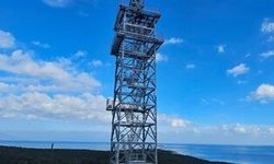 Doğu Akdeniz gemi trafiği, Türkiye’nin sistemiyle izlenecek