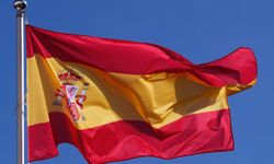 İspanya, İsrail’de diplomatik temsil seviyesini düşürdü