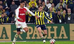 Fenerbahçe, Karagümrük deplasmanında 3 puan peşinde
