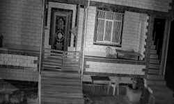 Tokat’taki deprem çevre illerde de hissedildi