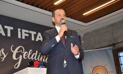 Zorlu: Türkiye arabuluculukta güvenilen ülke haline geldi