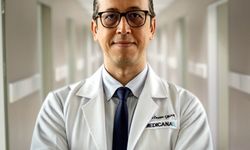 Sık idrara çıkmak hastalık mı? Üroloji uzmanından açıklama