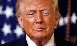 Trump: Hürmüz Boğazı’nın güvenliği ortak sorumluluk