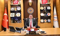 TESK’ten bayram alışverişi için yerel esnaf çağrısı