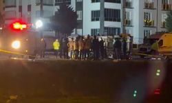 Polatlı-Ayaş yolunda feci kaza: 2 ölü, 12 yaralı