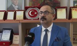 Zorunlu eğitim süresi için düzenleme ihtimali