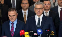 Muğla’ya 1000 yataklı şehir hastanesi planı