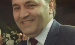 Su diye içtiği asit sonu oldu