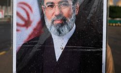 Reuters: Hamaney ateşkes önerilerini reddetti