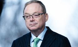 ABD: Hürmüz’de tanker geçişleri yeniden başladı