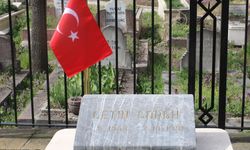 Çanakkale Zaferi: Bir neslin fedakarlık destanı