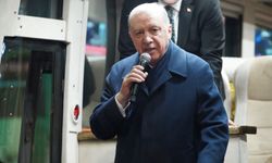 Cumhurbaşkanı Erdoğan bayramı Rize’de geçirecek