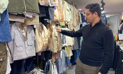 Bursa’da bayram yoğunluğunu fırsat bilen hırsızlık