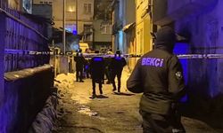 Erzurum’da bir genç boğazından bıçaklanmış olarak bulundu