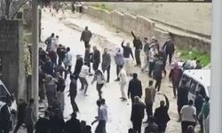 Hatay’da bayram kavgası: 3 ölü, 22 yaralı