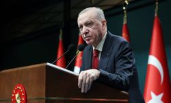 Erdoğan: Savaşın bedelini tüm dünya ödüyor