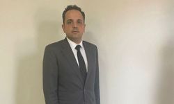 Enerji krizi endüstriyel yemek sektörünü zorluyor