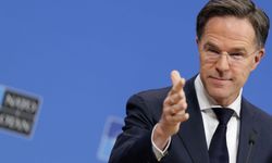 Rutte: Türkiye’ye yönelen füzeleri NATO engelledi