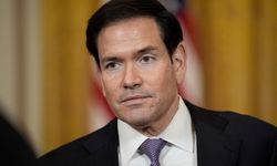 ABD’den Hürmüz mesajı: İran durursa kriz biter