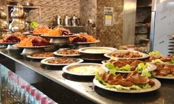 Gıdada yeni dönem: Menü ve etiketlerde şeffaflık zorunlu