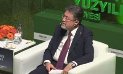 Tarım Bakanı Yumaklı: Türkiye’de gıdaya erişim sorunu yok