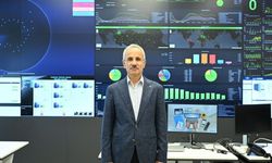 İstanbul'a 6 milyar dolarlık yeni demiryolu projesi