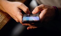 Türkiye sosyal medyada dünya ortalamasını aştı