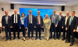 Uzmanlar uyarıyor: Gençlerde artan kolon kanserine karşı tarama testi şart