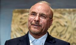 Galibaf: İran’ın yanıtı İsrail’de çöküşü hızlandıracak