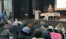 Üşümezsoy uyardı: Simav fayı 6.5’lik deprem üretebilir