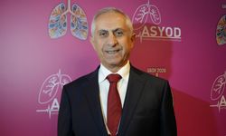 Uyku apnesi kazaların yüzde 70’inde etkili